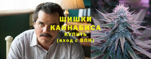 гидропоника Алексин