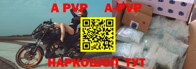 хмурый Гусев