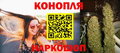 хмурый Гусев