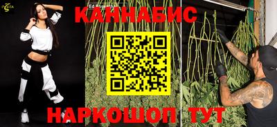 MDMA Берёзовский