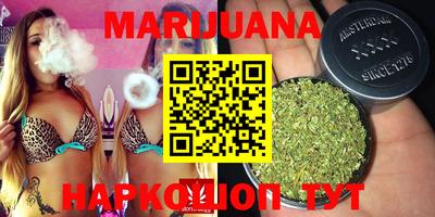 MDMA Берёзовский