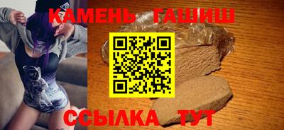 MDMA Берёзовский