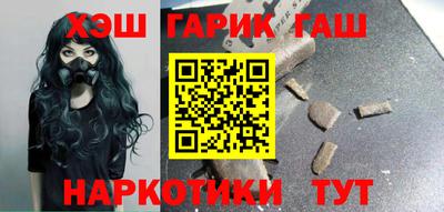 MDMA Берёзовский