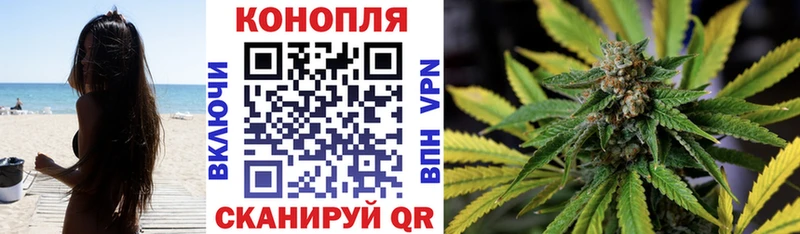 Бошки Шишки OG Kush  закладки  mega онион  Дедовск 